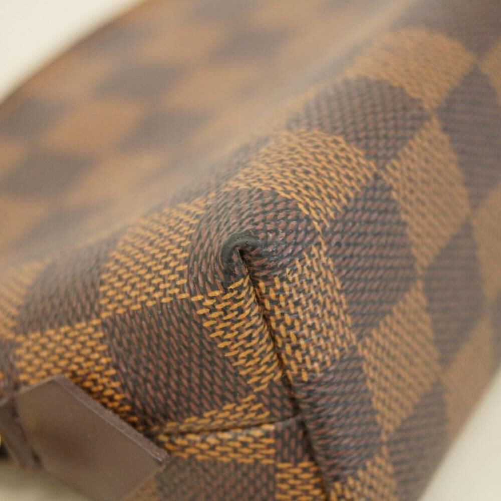 Louis Vuitton Pouch