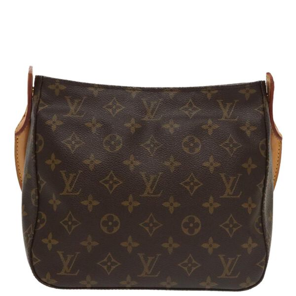 Louis Vuitton Looping
