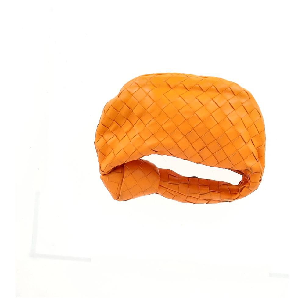 Bottega Veneta Mini Jodie