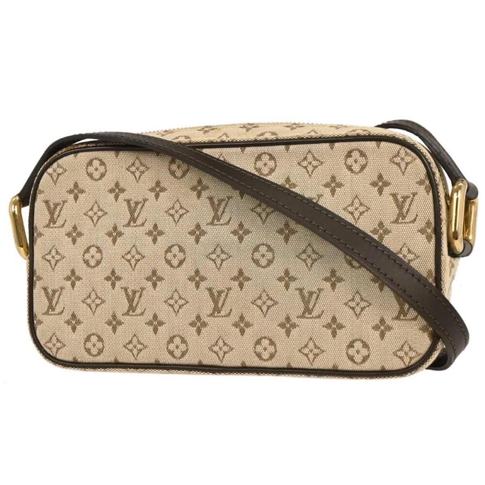 Louis Vuitton Juliette