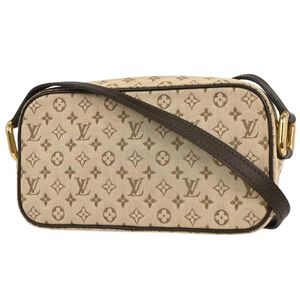 Louis Vuitton Juliette