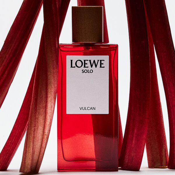 LOEWE Solo Vulcan EDP 100 ml