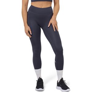 Lovisa Soft Tights