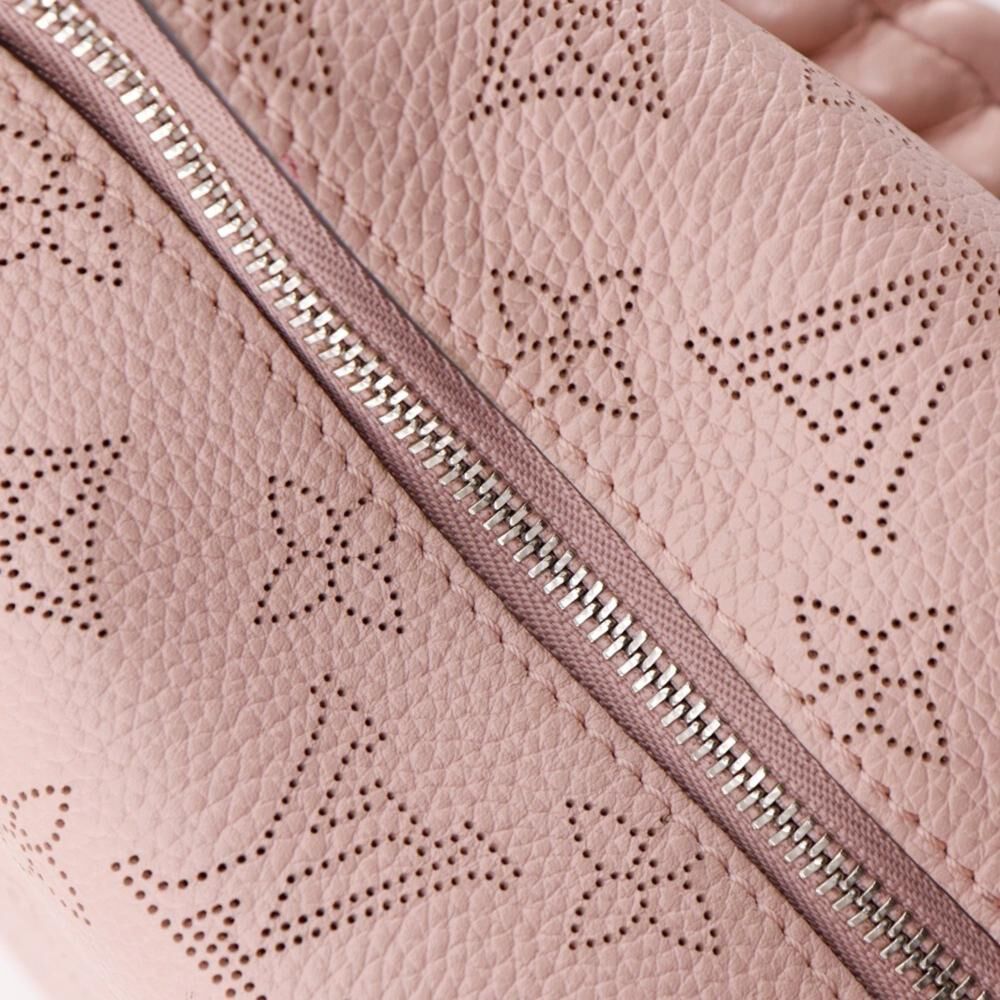 Louis Vuitton Mahina
