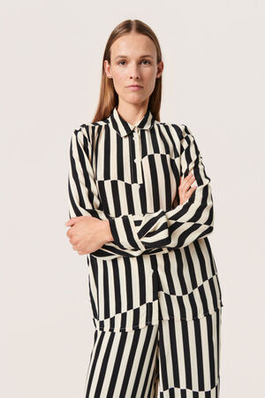 SLMolly Shirt