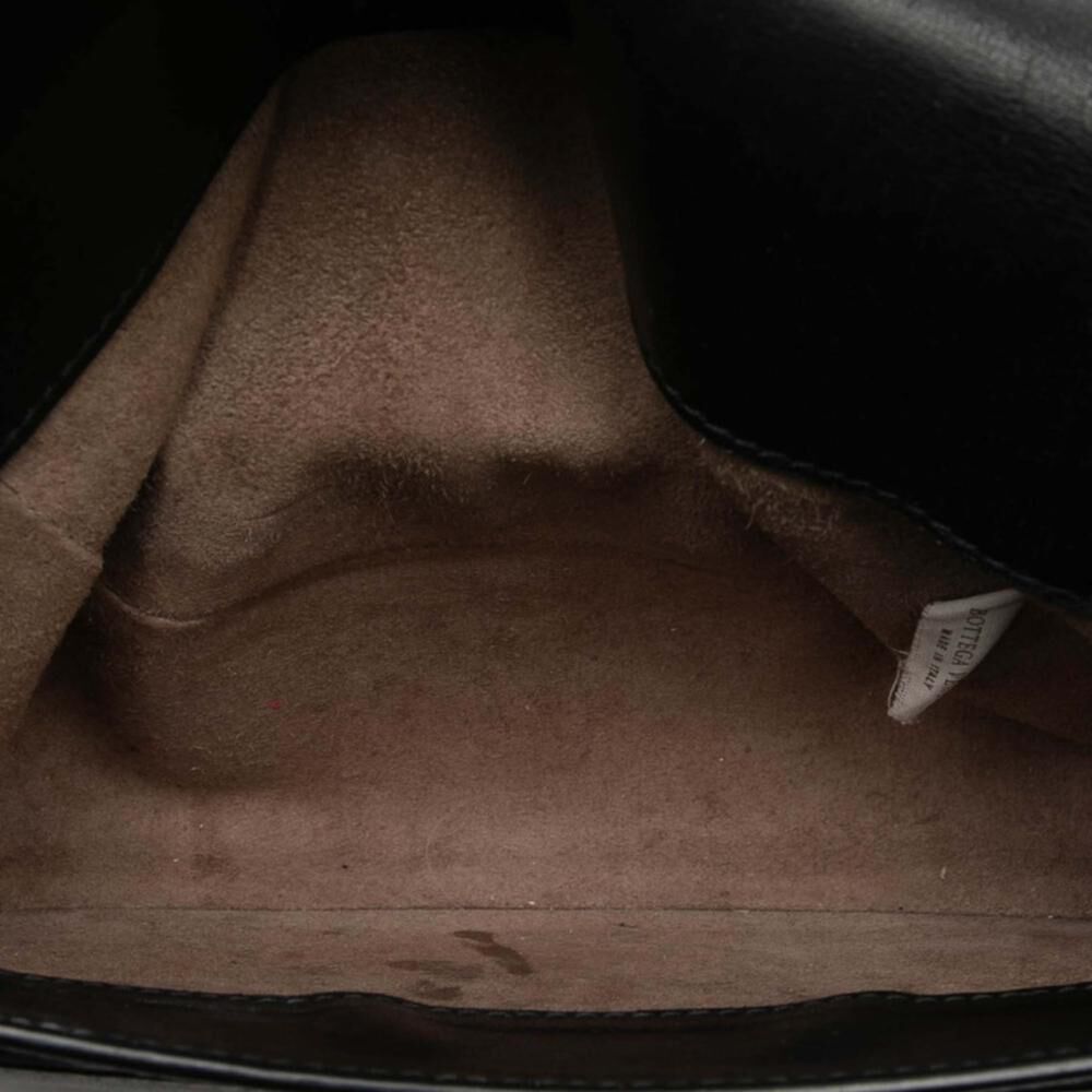 Bottega Veneta Shoulder Bag