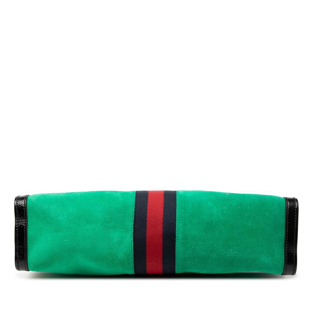 Gucci Ophidia