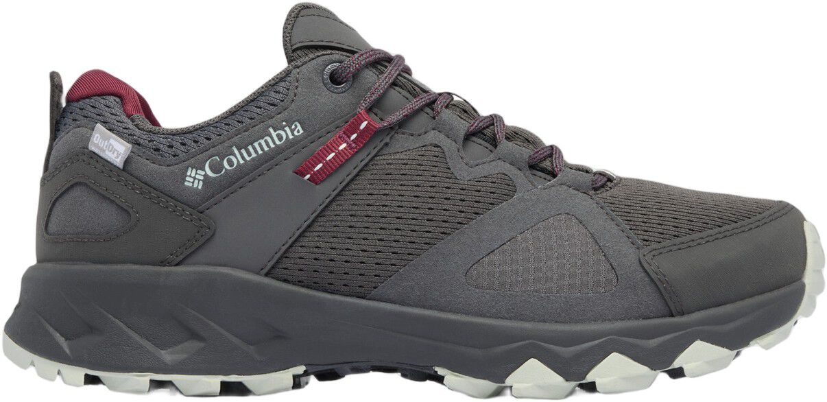 Columbia Peakfreak Hera Outdry vandresko, dame