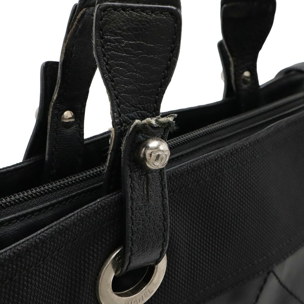 Chanel Paris Biarritz