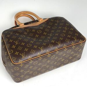 Louis Vuitton Deauville