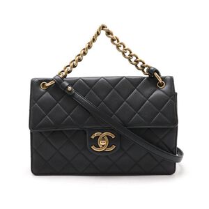 Chanel Handbag