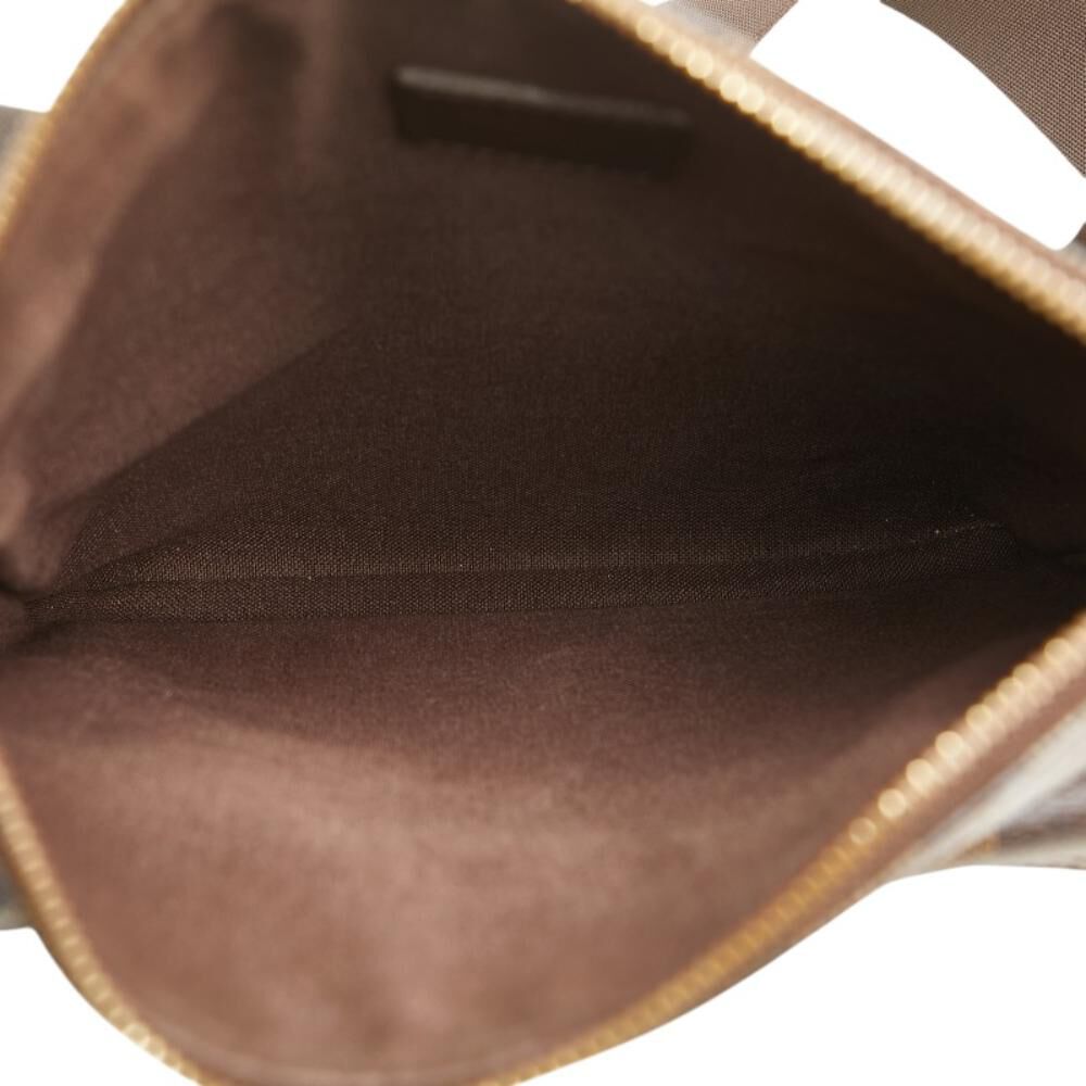 Louis Vuitton Crossbody Bag