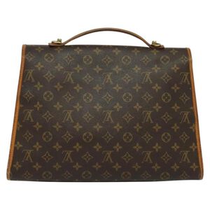 Louis Vuitton Beverly