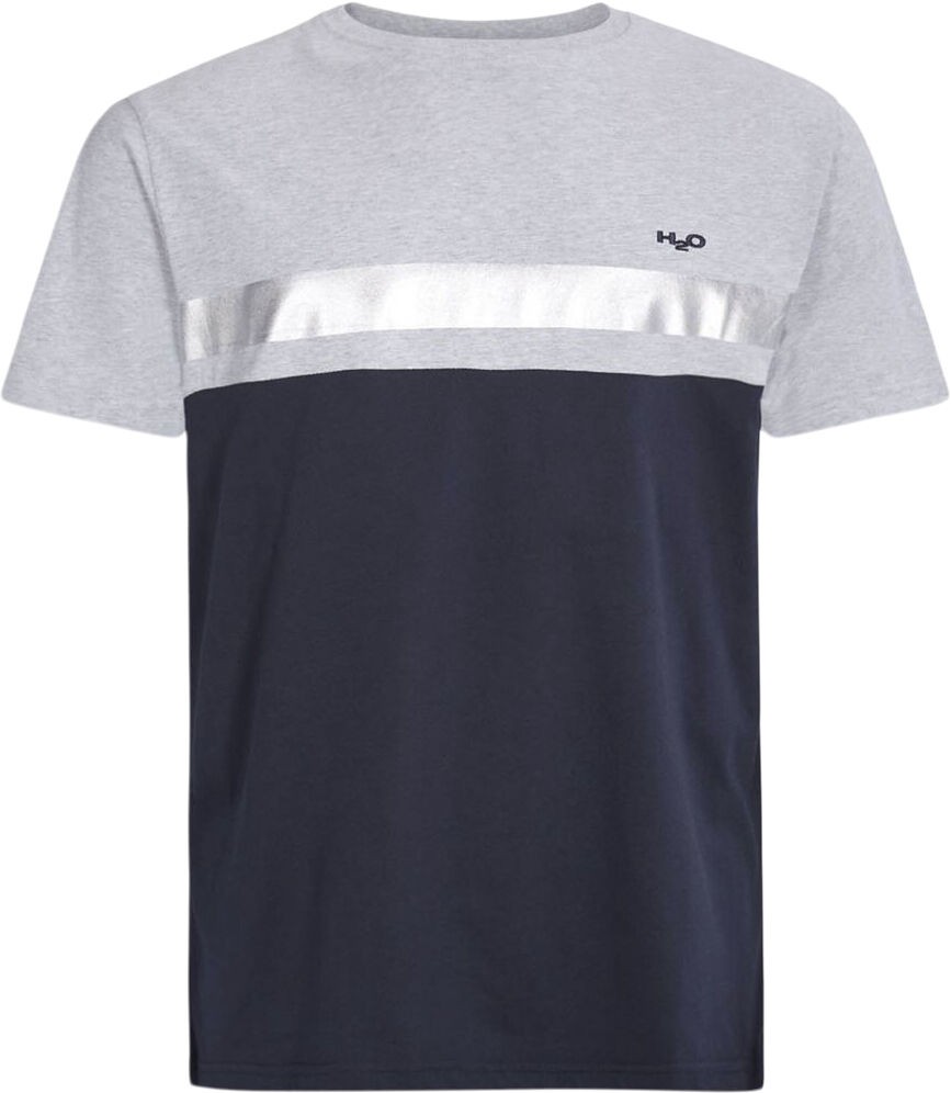 Legacy Cavan T-shirt