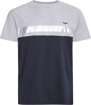 Legacy Cavan T-shirt