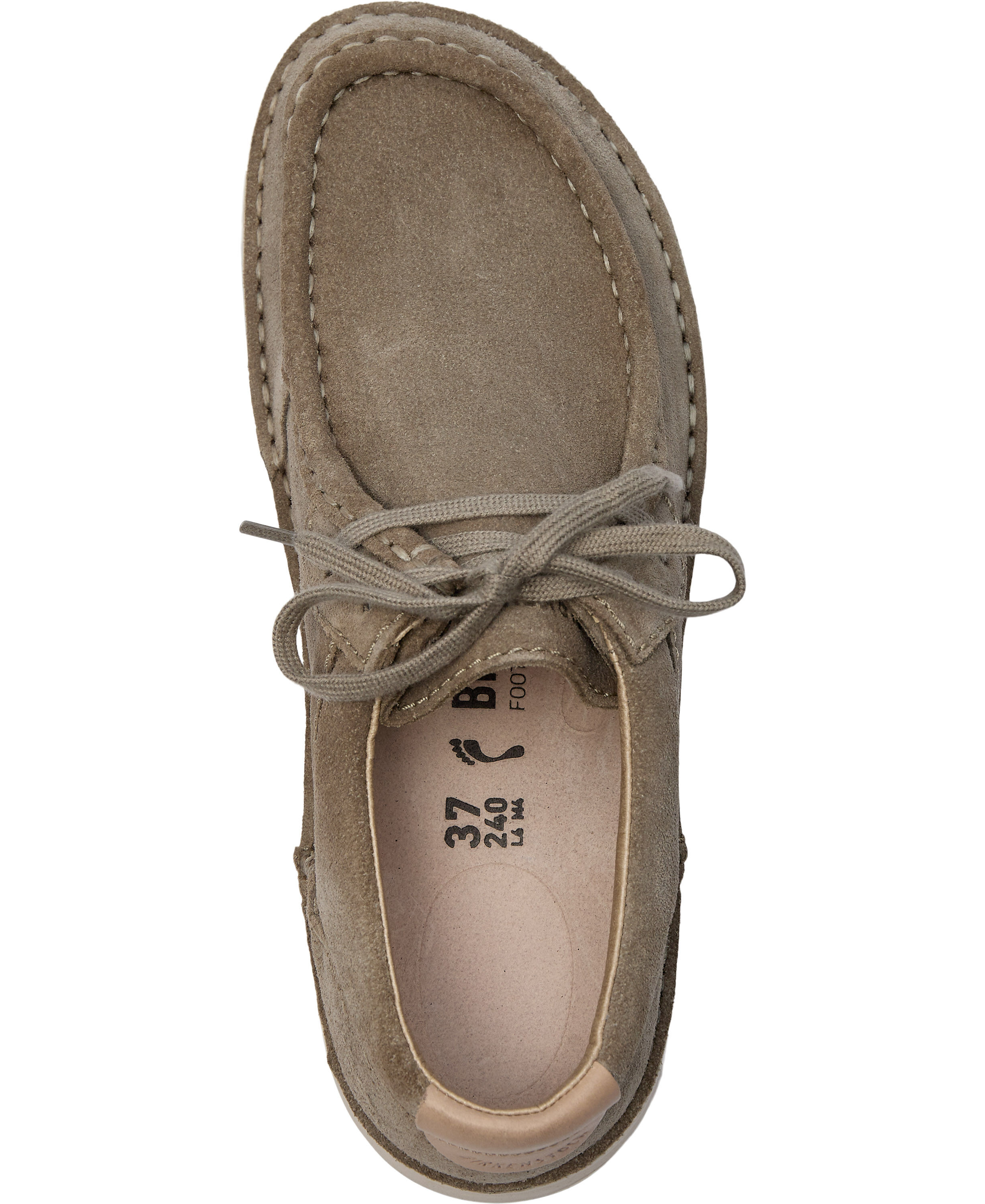 Pasadena LEVE Taupe