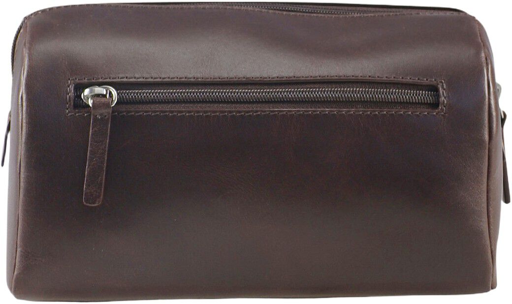 TRAVEL SPECIAL Toilet Bag