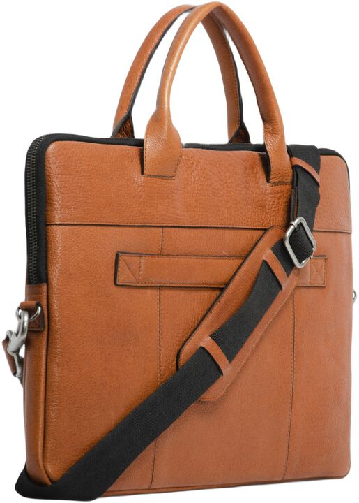 stillRichard Slim Brief 1 Room 15