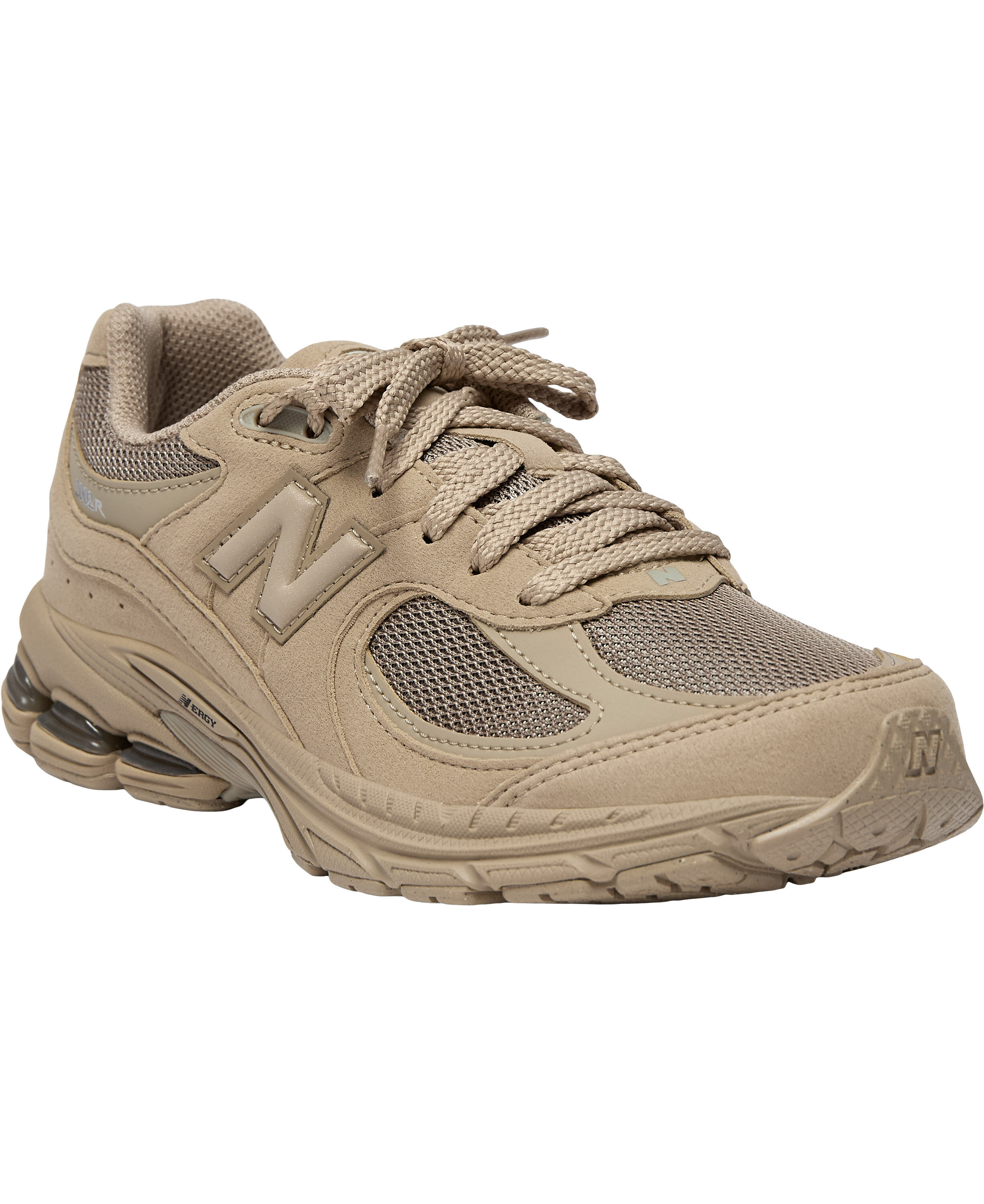 New Balance 2002 Kids Lace