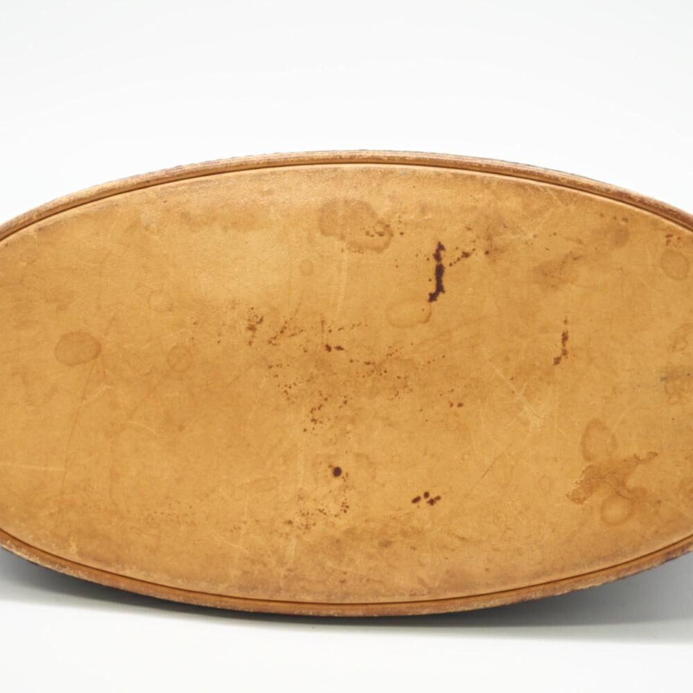 Louis Vuitton Drouot