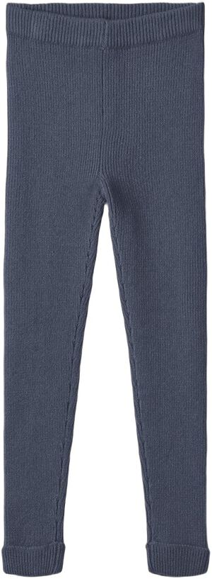 BENNA RIB LEGGIN