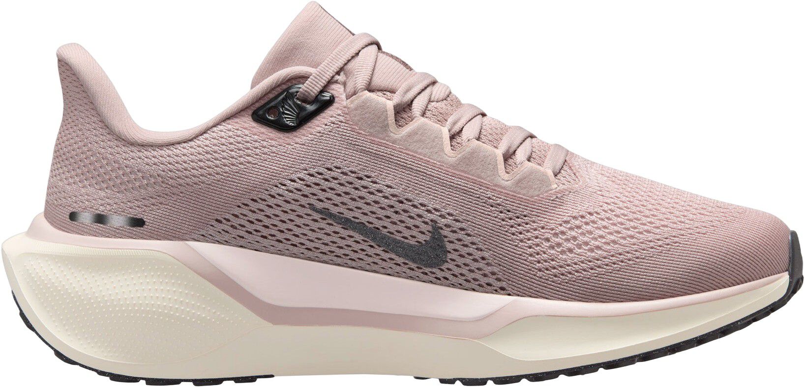 Air Pegasus 41 L&oslash;besko