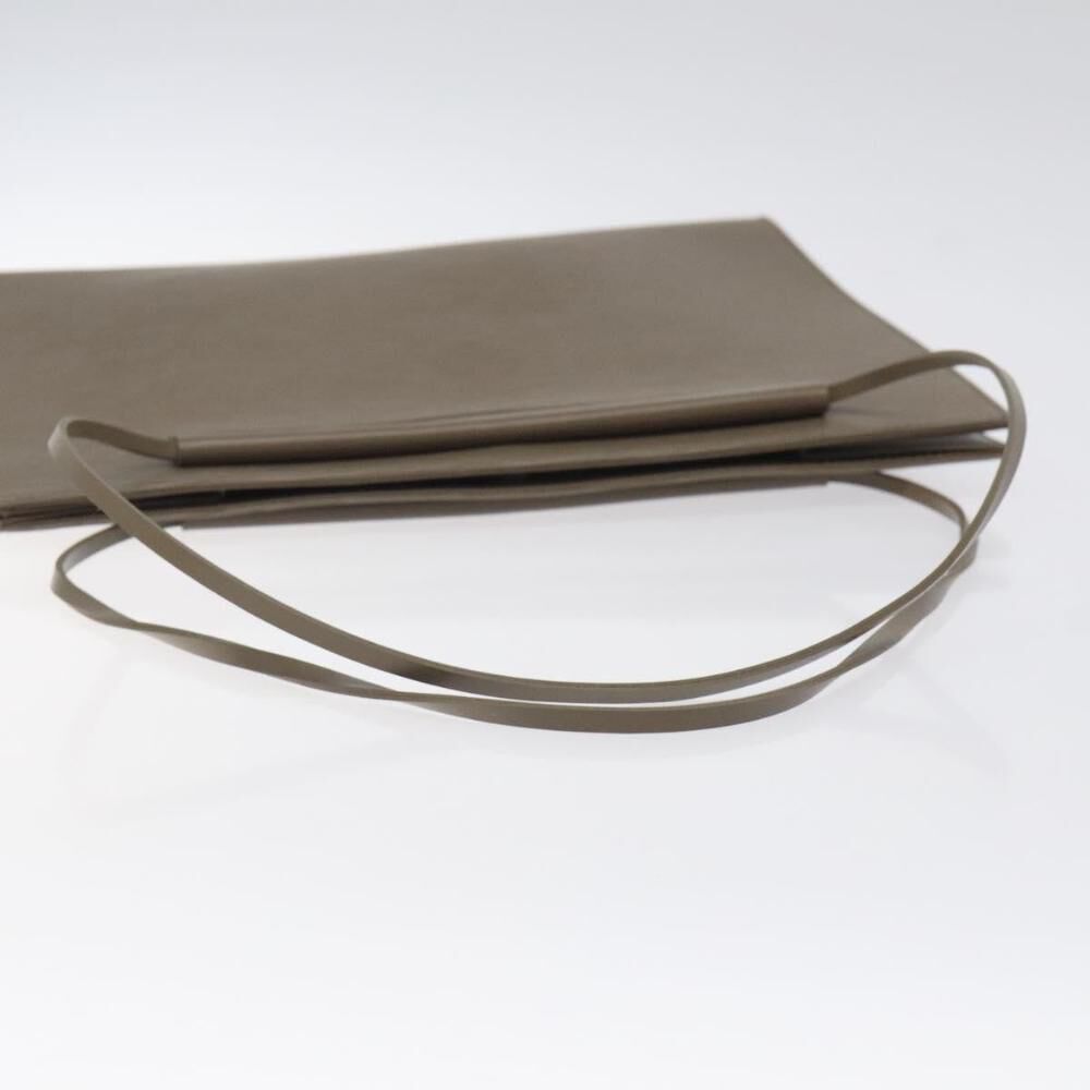 Louis Vuitton Saint Tropez