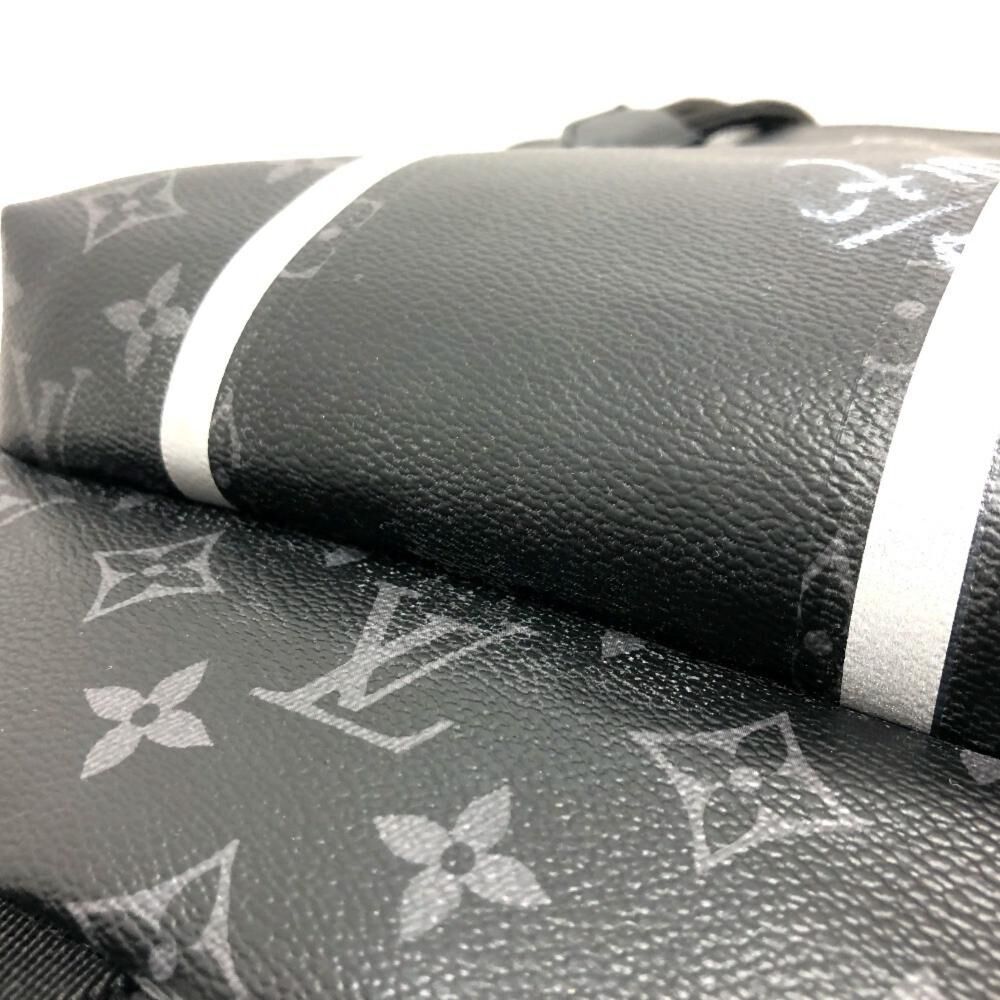 Louis Vuitton Backpack