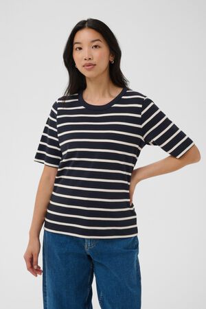 RatanaPW TShirt
