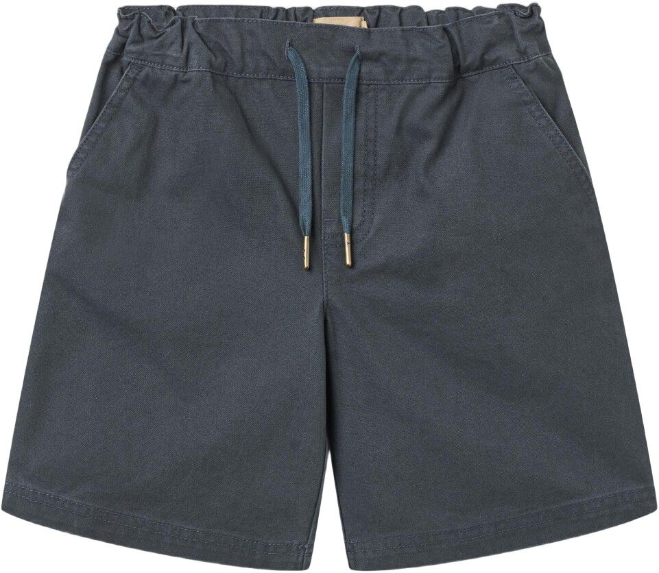 Shorts Bendix