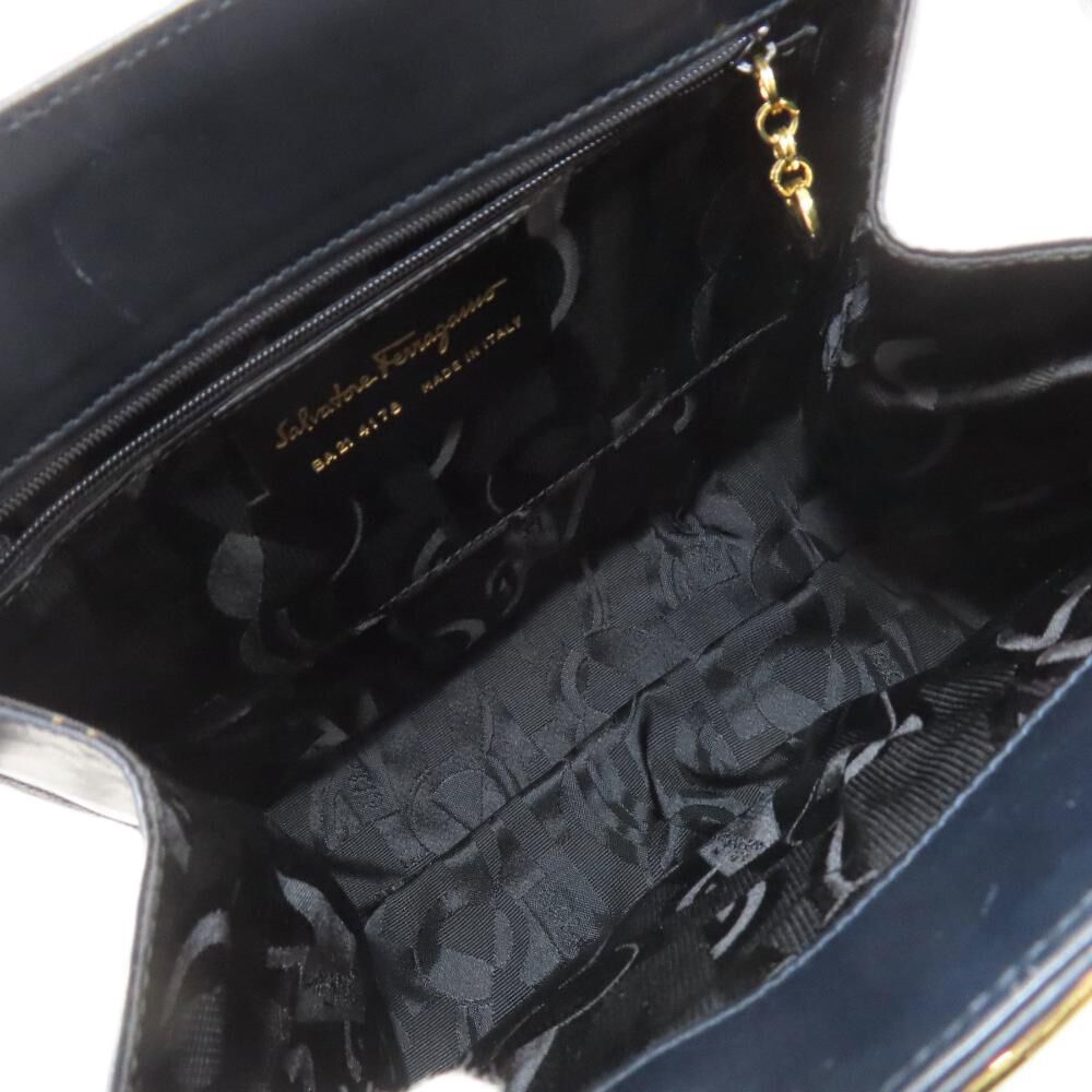 Salvatore Ferragamo Handbag