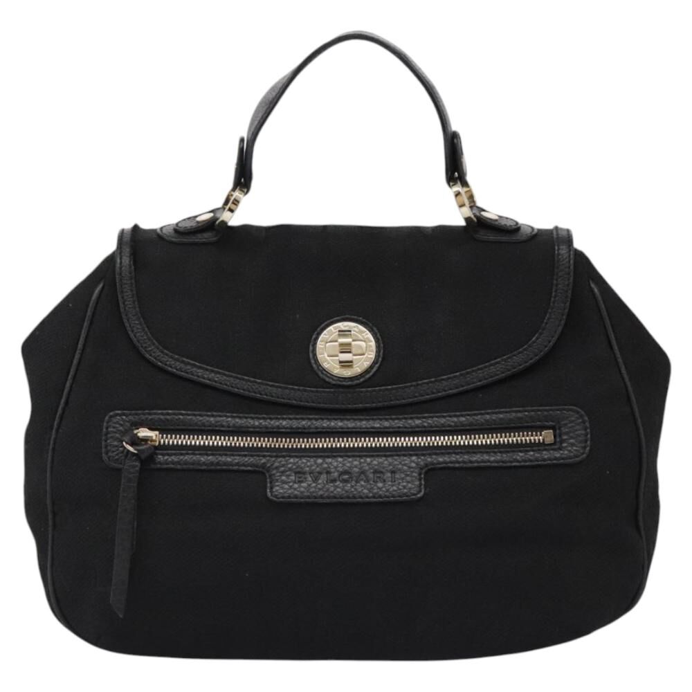 Bvlgari Handbag