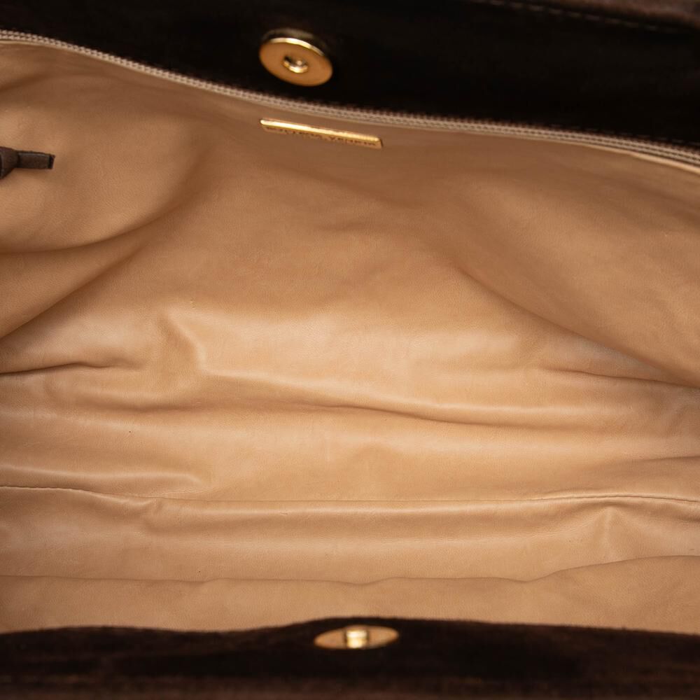 Bottega Veneta Tote