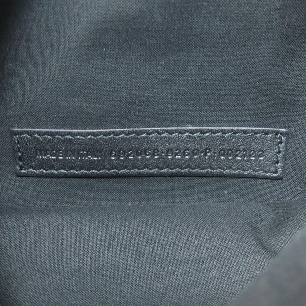Balenciaga Tote
