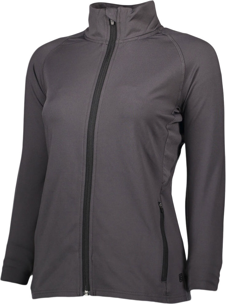 Tr&oslash;jer & sweatshirts