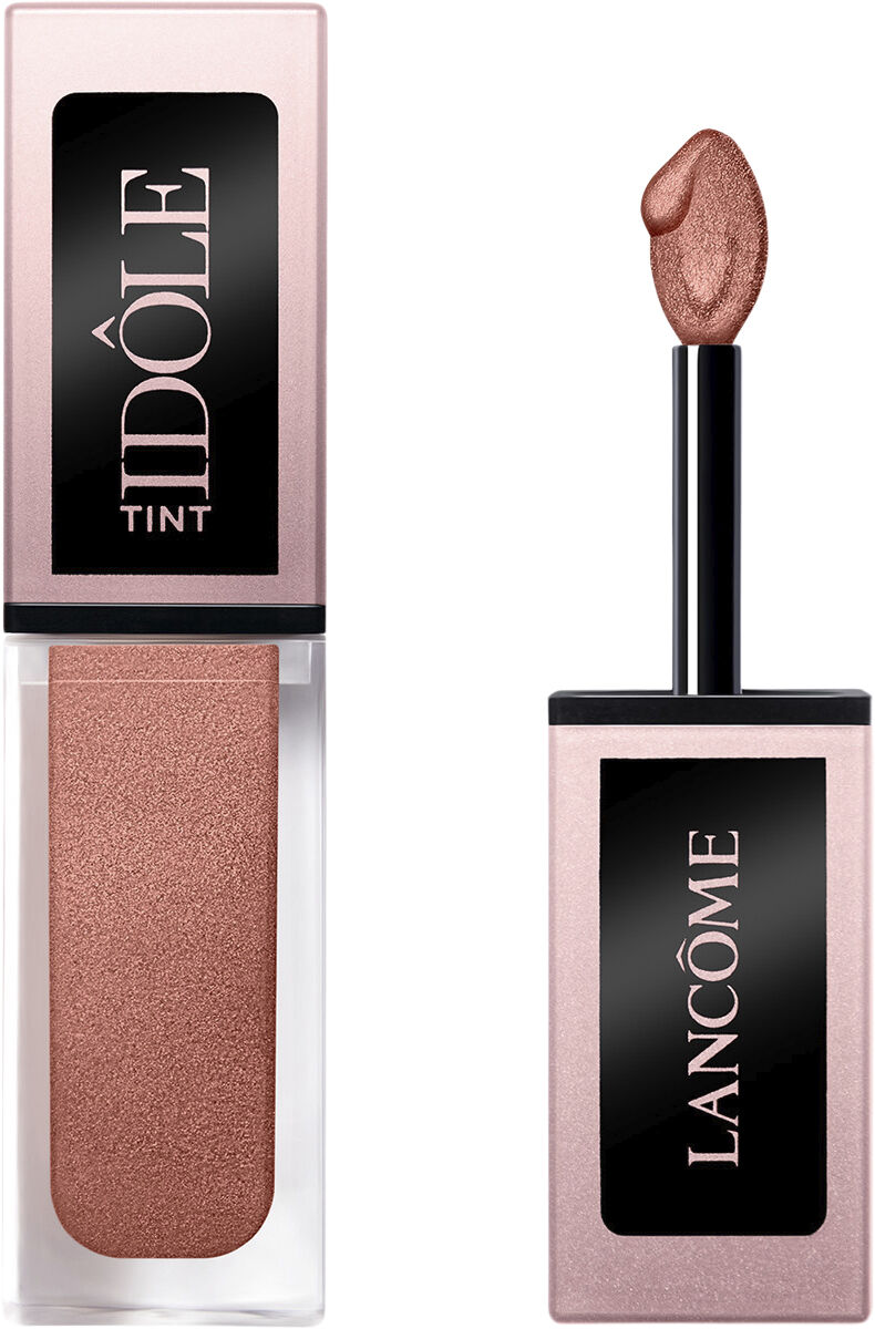 Id&ocirc;le Tint