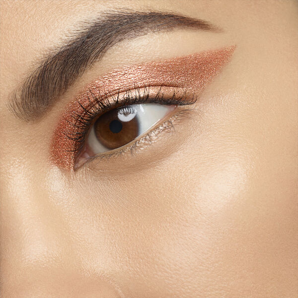 Yves Saint Laurent Sequin Crush