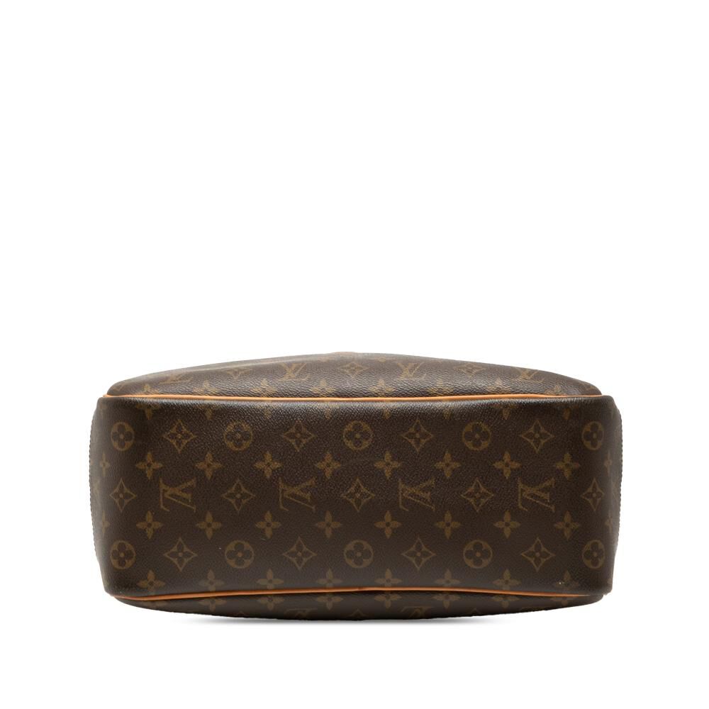 Louis Vuitton Deauville