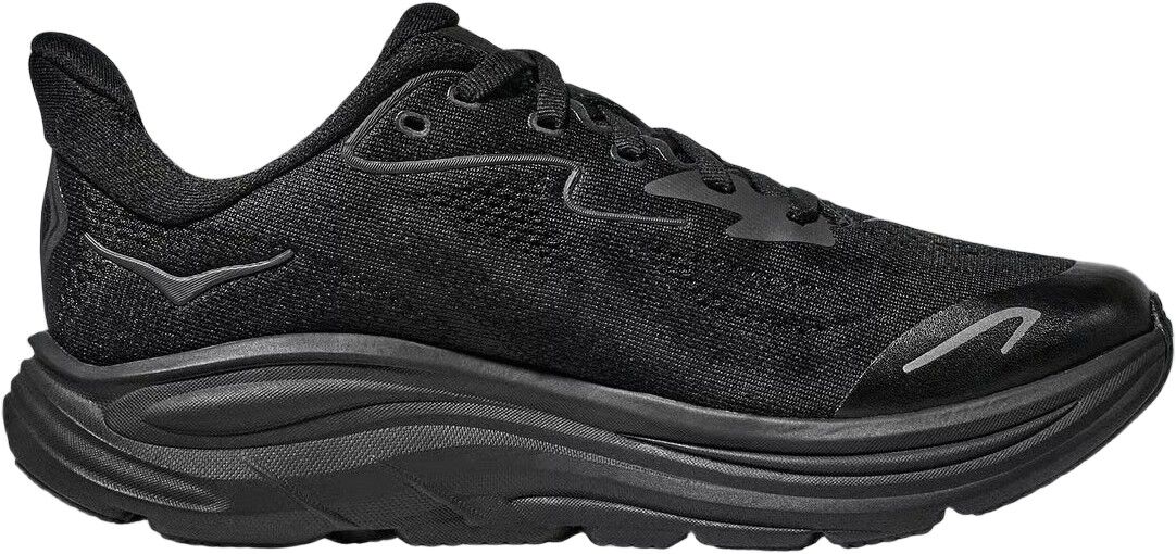 Clifton 10 L&oslash;besko