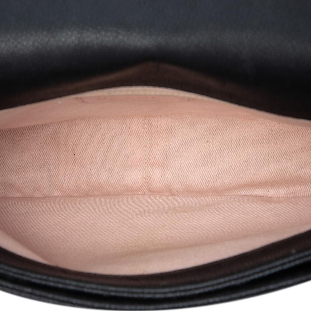 Chanel Flap Bag