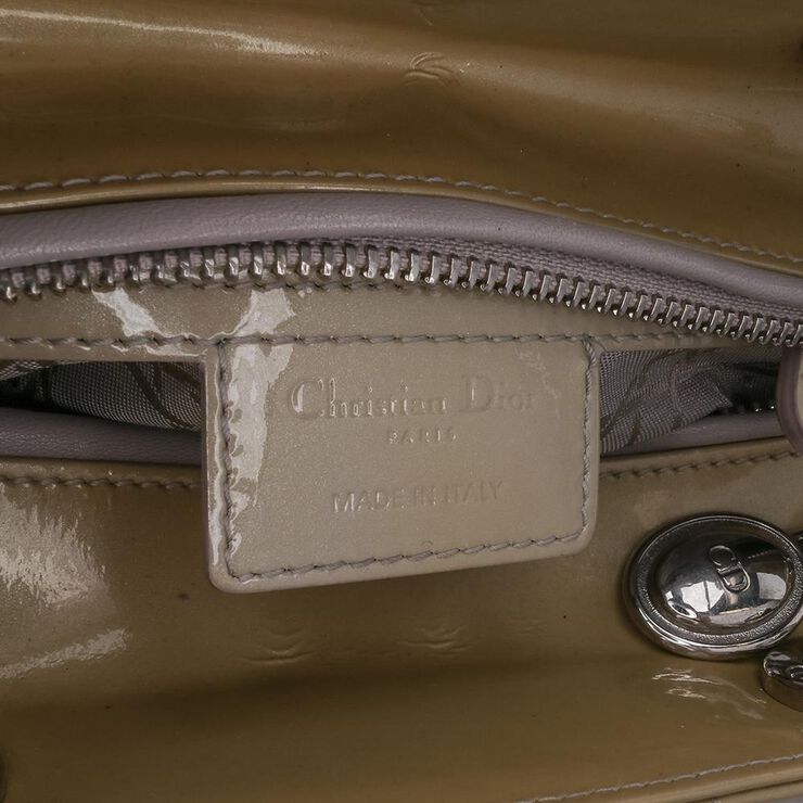 Dior Lady Dior