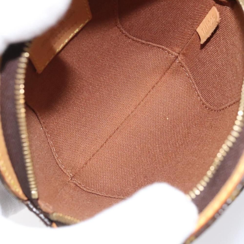 Louis Vuitton Ellipse