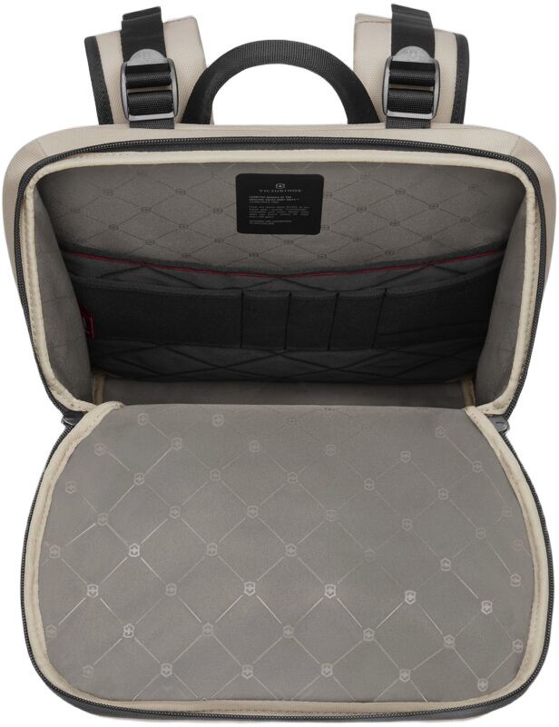 Altmont Modern, Commuter Backpack