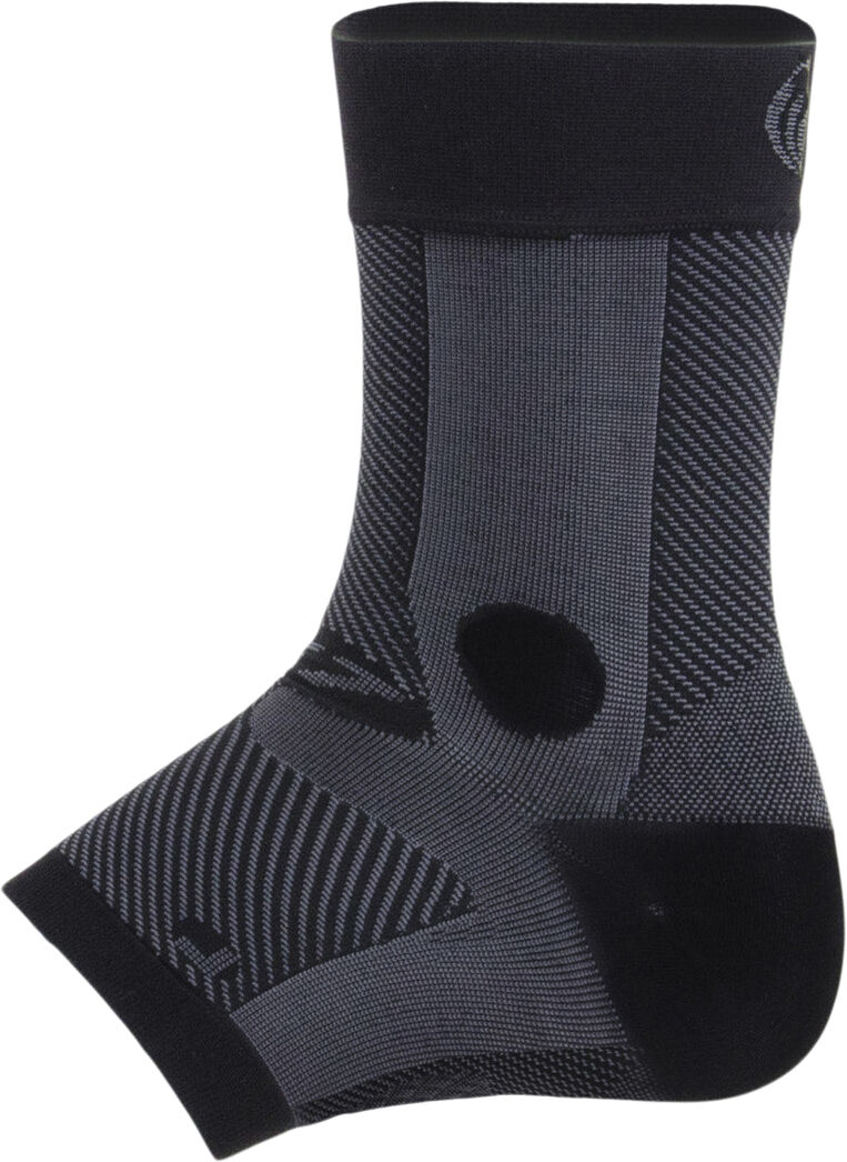 Ankle Bracing Sleeve h&oslash;jre