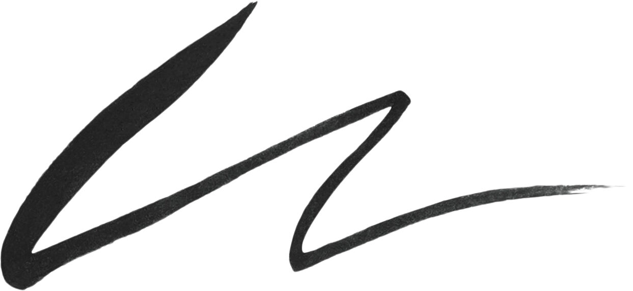 Climax - Liquid Eyeliner