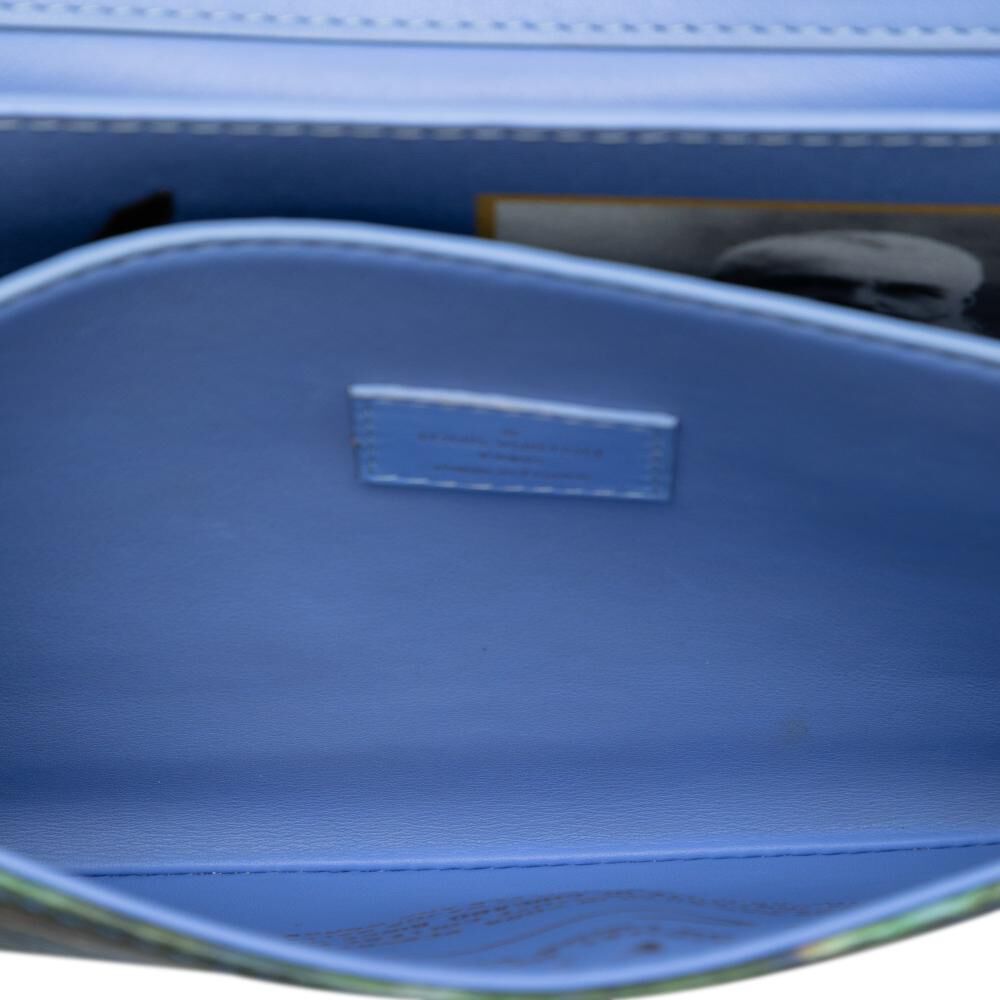 Louis Vuitton Shoulder Bags