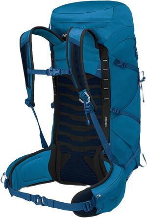 Osprey Talon 33 ltr. rygsæk