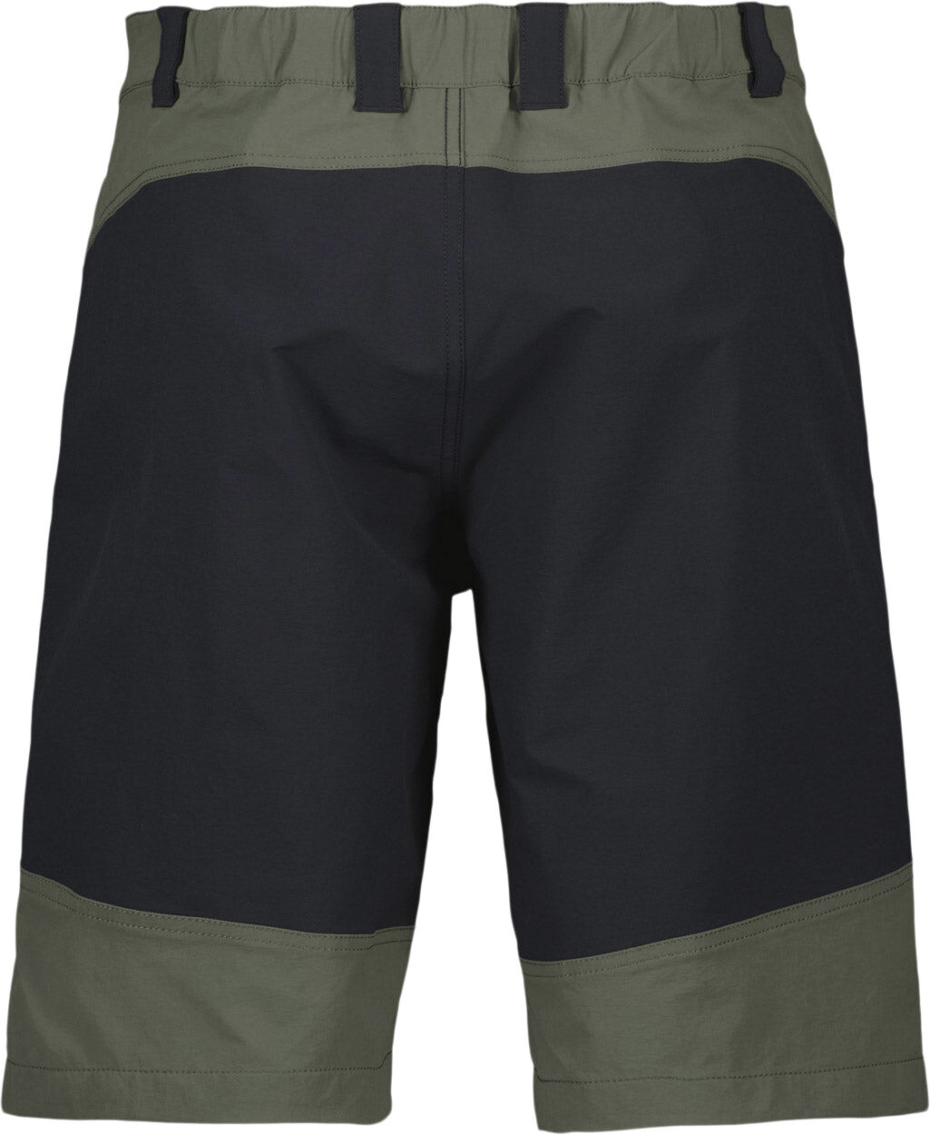 Redwood Shorts