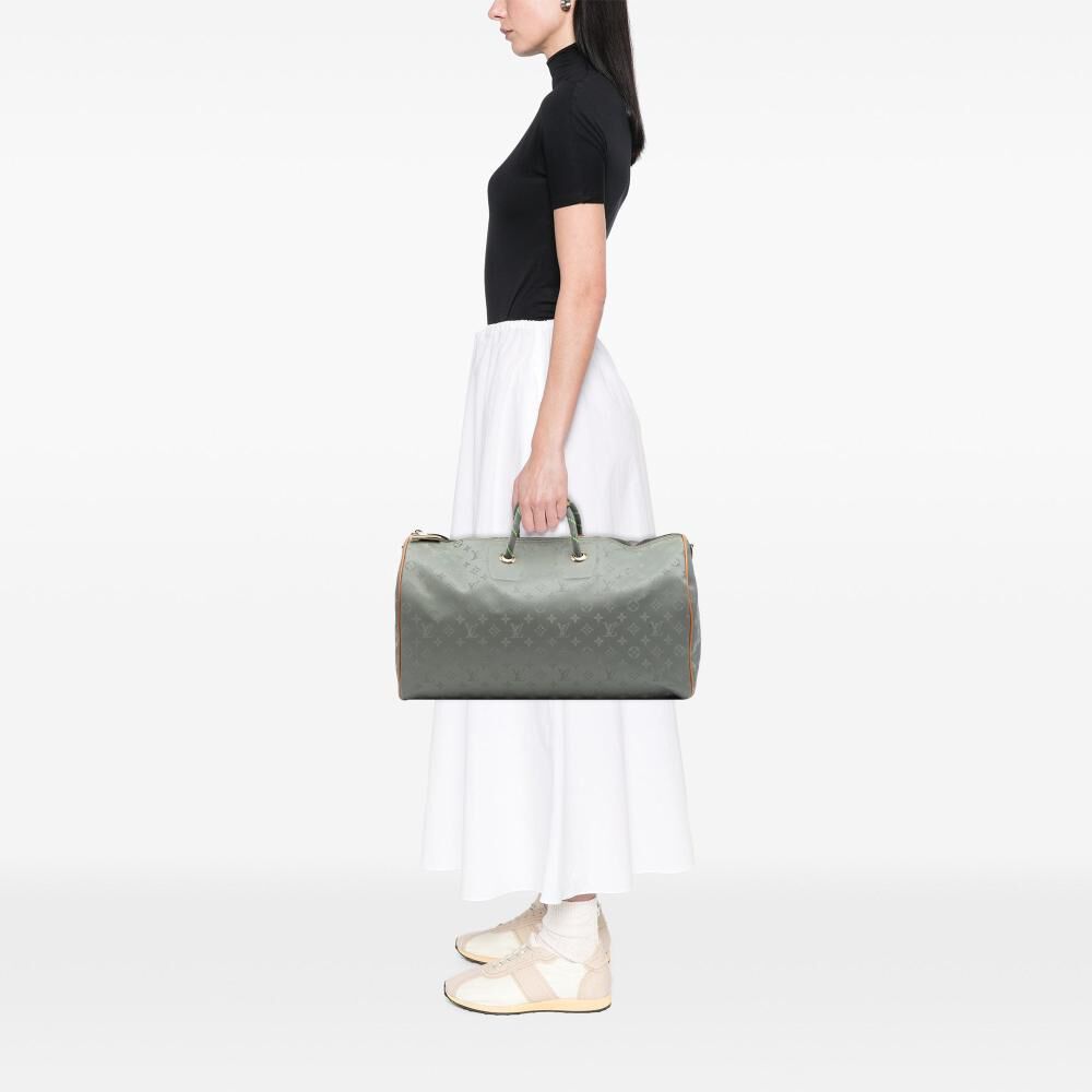 Louis Vuitton Keepall