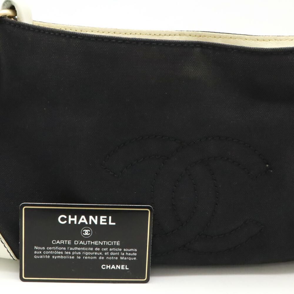 Chanel Shoulder Bag